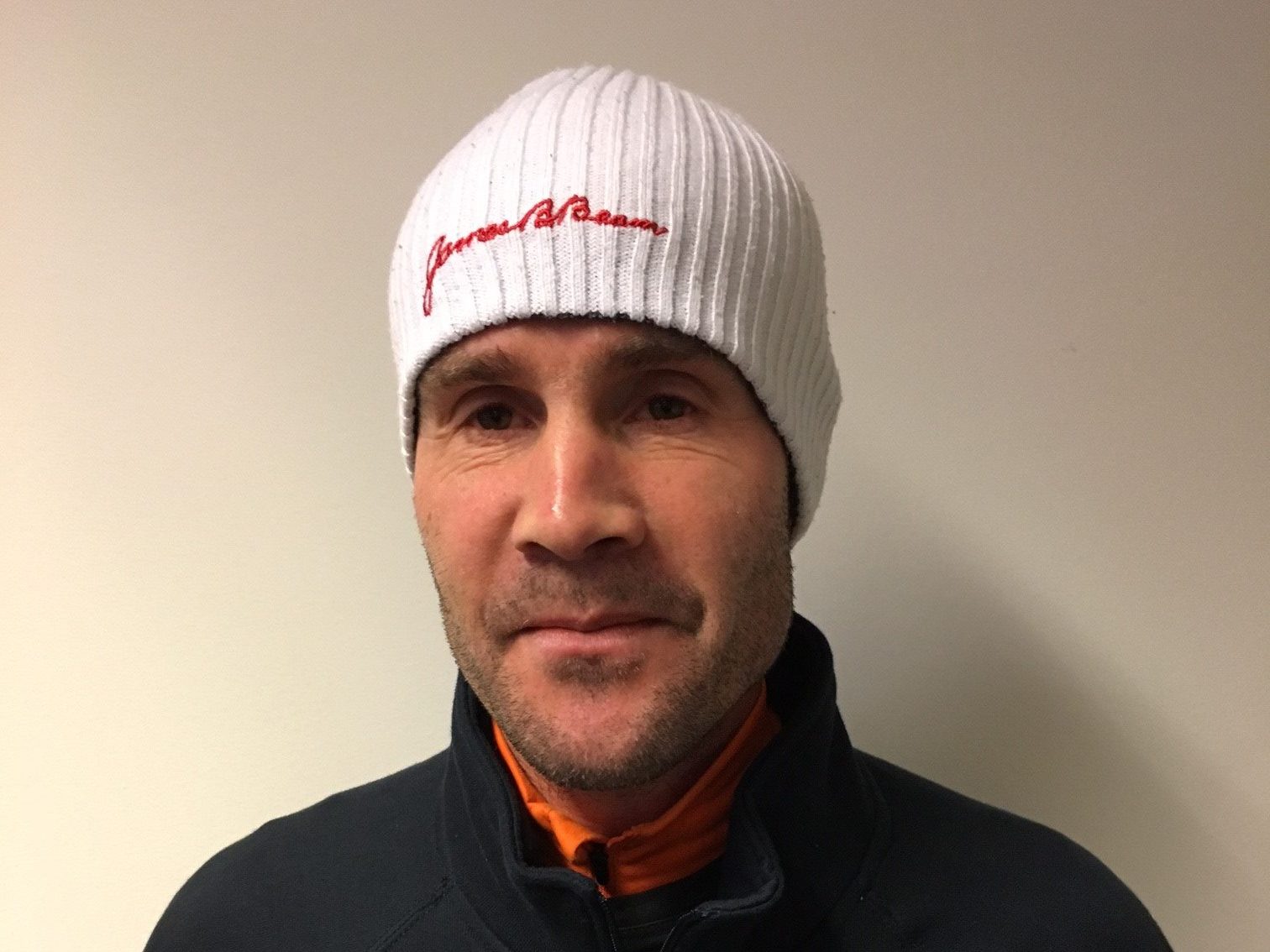 Roger-Sveen-e1481277595685