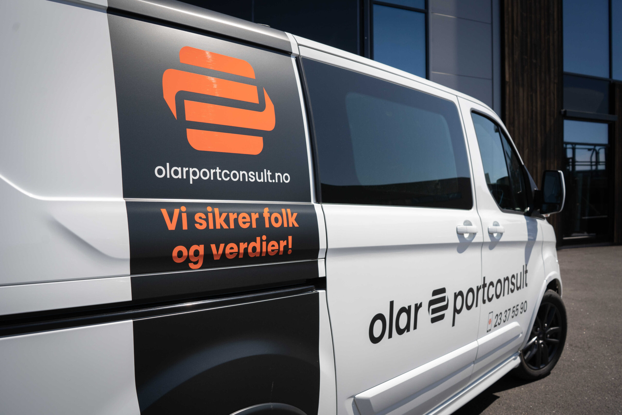 tegn-serviceavtale-med-olar-portconsult_optimized