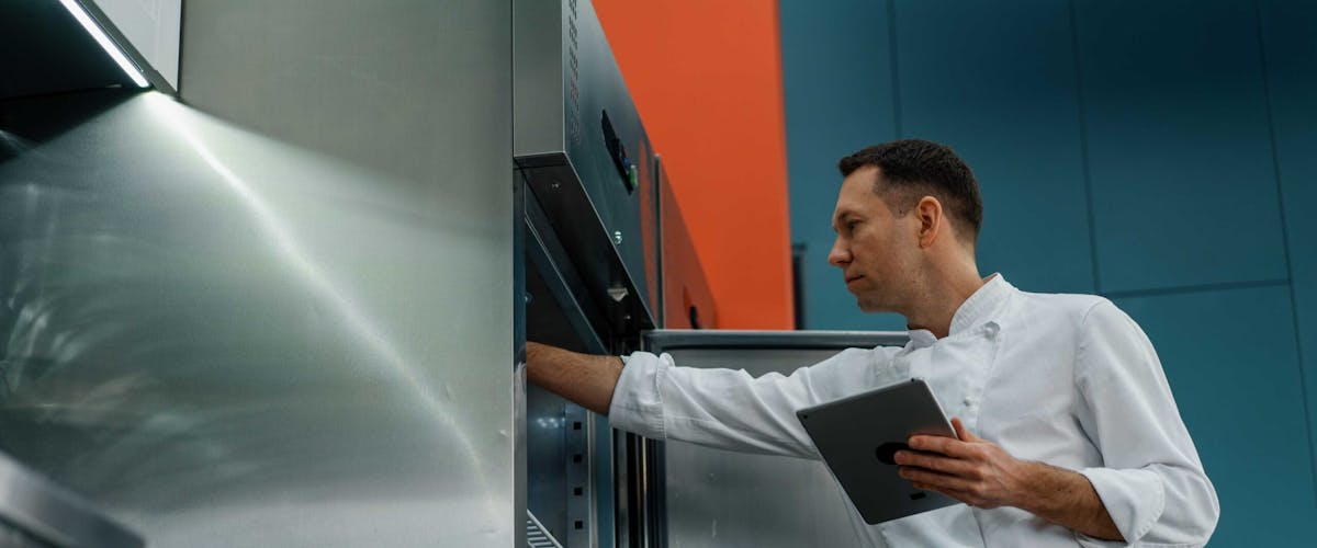 vi-leverer-produkter-for-næringsmiddelindustrien_optimized