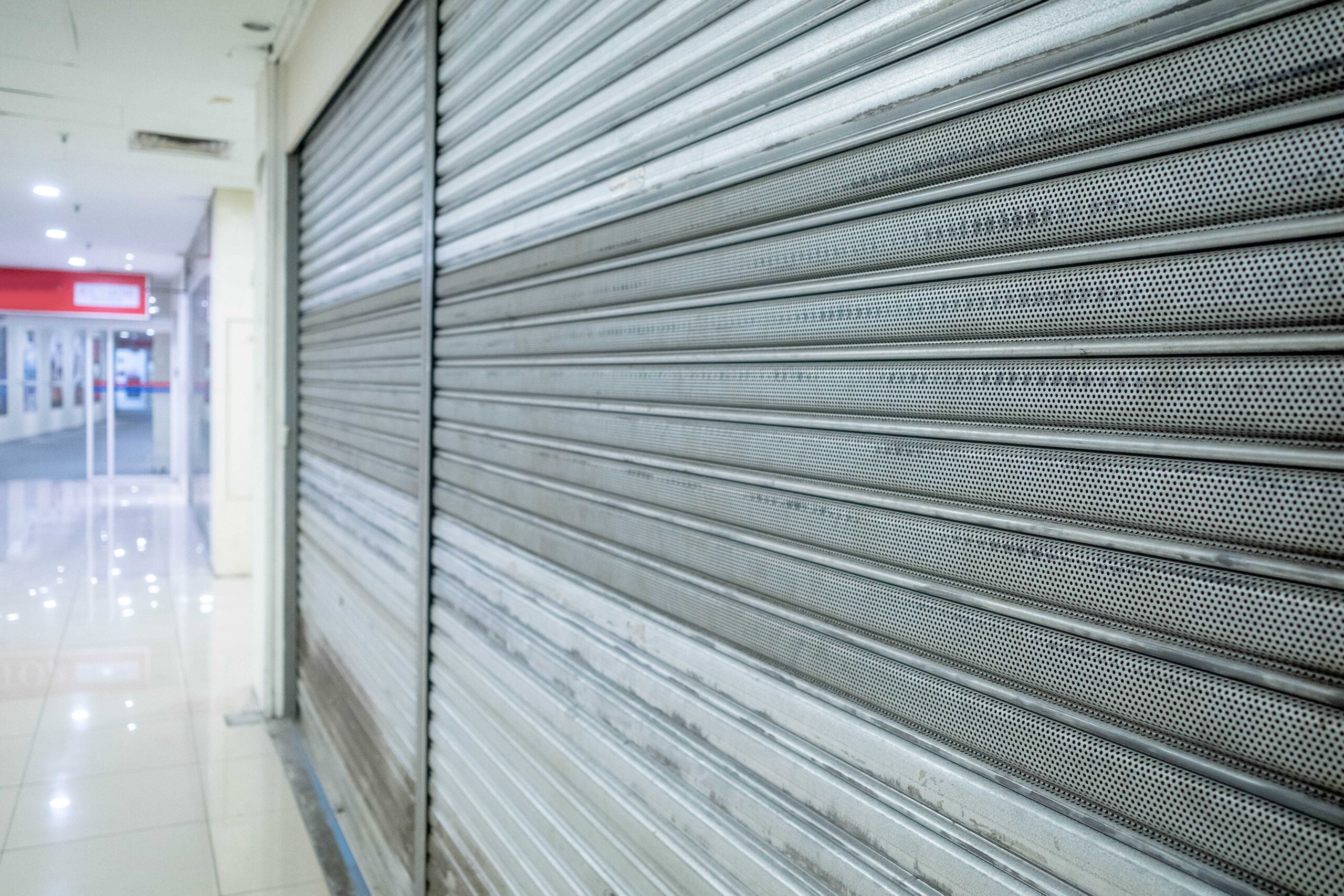 vi-leverer-rullegitter-med-ulike-design-og-varianter_optimized